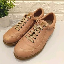 Women camper pelotas for sale  CHIPPENHAM