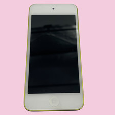 Usado, Apple iPod Touch 5ª Geração A1421 64GB Verde #U5432 (AD) comprar usado  Enviando para Brazil