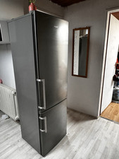 Exquisit kühl gefrierkombinat gebraucht kaufen  Darmstadt