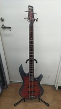 Baixo elétrico IBANEZ GSR370-TRS comprar usado  Enviando para Brazil