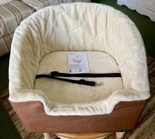 Amazon basics dog for sale  LLANDRINDOD WELLS