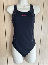 Speedo womens hyperboom for sale Speedo womens hyperboom for sale  WREXHAM