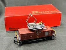 931 rivarossi locomotive d'occasion  Joigny