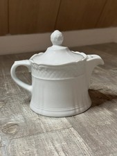 Eschenbach vintage milchkanne gebraucht kaufen  Essingen