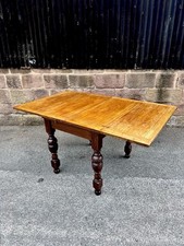 1940s willsell patent for sale  BELPER