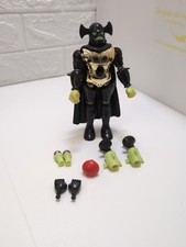 Micronauti emperor loose usato  Cogliate