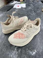 New balance stone for sale  SOUTHAMPTON