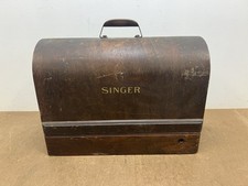 Vintage singer sewing for sale  Hershey