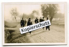Repro polen ghetto gebraucht kaufen  Bissingen an der Teck