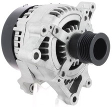 Alternator mini one for sale  PRESTON