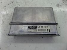 Lexus is300 ecu for sale  Blaine