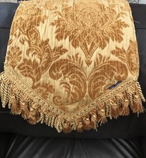 Vintage paoletti heritage for sale  STRANRAER