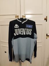 Maglia indossata allenamento usato  Tramonti