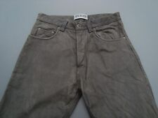 Enjoy jeans leder gebraucht kaufen  Koblenz