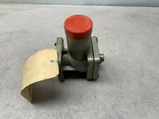 New box wheelabrator for sale  Sevierville