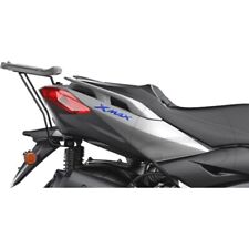Shad top top gebraucht kaufen  Harpstedt
