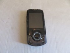Telefono vintage samsung usato  Forli