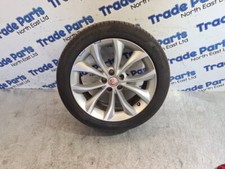 2016 jaguar sport for sale  SUNDERLAND