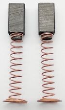 Kohlebürsten dremel multischl gebraucht kaufen  Spechbach
