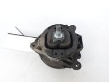 6787657 supporto motore usato  Torre del Greco