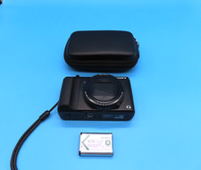 Se4291 sony cyber gebraucht kaufen  Kassel