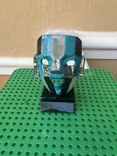 Vintage mexican aztec for sale  West Palm Beach