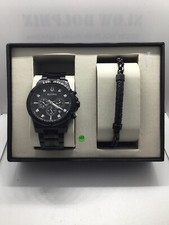 RELÓGIO MASCULINO BOLOVA MODELO NÚMERO 98K105 #395 comprar usado  Enviando para Brazil