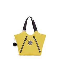Kipling new cicely for sale  SOUTHAMPTON