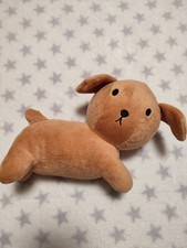 Doudou peluche ours d'occasion  Auterive