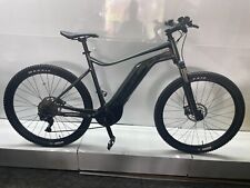 Giant talon bike gebraucht kaufen  Wunstorf