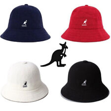 Classic kangol bermuda for sale  Zahl