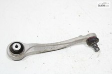 2018 2023 audi for sale  Grawn