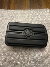 Harley davidson willie for sale  Pensacola