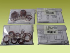 Dichtsatz dichtung dichtungssa gebraucht kaufen Dichtsatz dichtung dichtungssa gebraucht kaufen  Eitorf