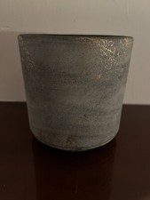 Tivoli pot earth for sale  BOSTON