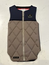 Liquid force flex for sale  Woodstock
