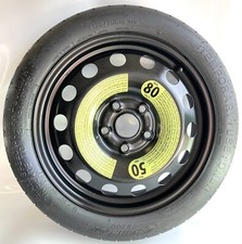 Spare wheel space for sale  TELFORD