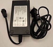 Adapter wgw a290020 for sale  Clayton