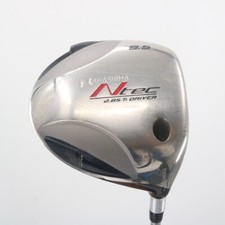 Nakashima ntec 2.85 for sale  Palm Desert