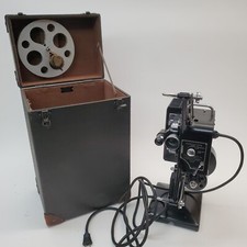 Kodascope model series for sale  San Francisco