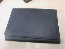 Genuine hyundai leather for sale  BURY ST. EDMUNDS