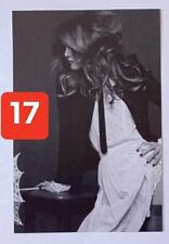 Photo vanessa paradis d'occasion  Thourotte