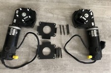 chair wheel electric for sale chair wheel electric for sale Chula Vista