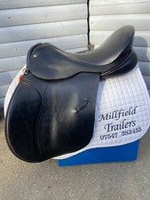17.5 8.5 black for sale  DONCASTER
