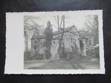 Eisenach haus hainstein gebraucht kaufen  Deutschland