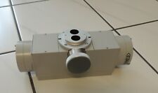 Zeiss pmi mikroskop gebraucht kaufen Zeiss pmi mikroskop gebraucht kaufen  Solingen