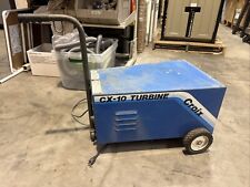 Croix turbine paint for sale  Louisville