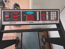 Life fitness laufband gebraucht kaufen  Baumholder