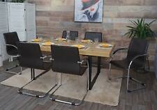 Ware 6er set gebraucht kaufen  Altusried