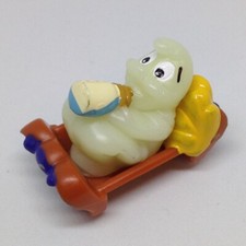 Kinder sopresa 1996 usato Kinder sopresa 1996 usato  Reggio Emilia